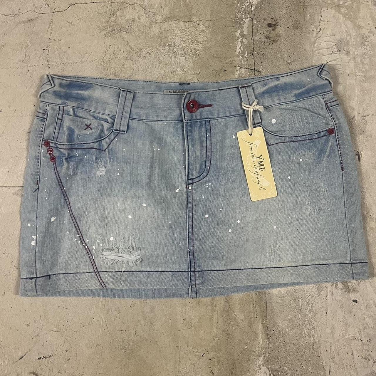 item listed by fiendfinds32