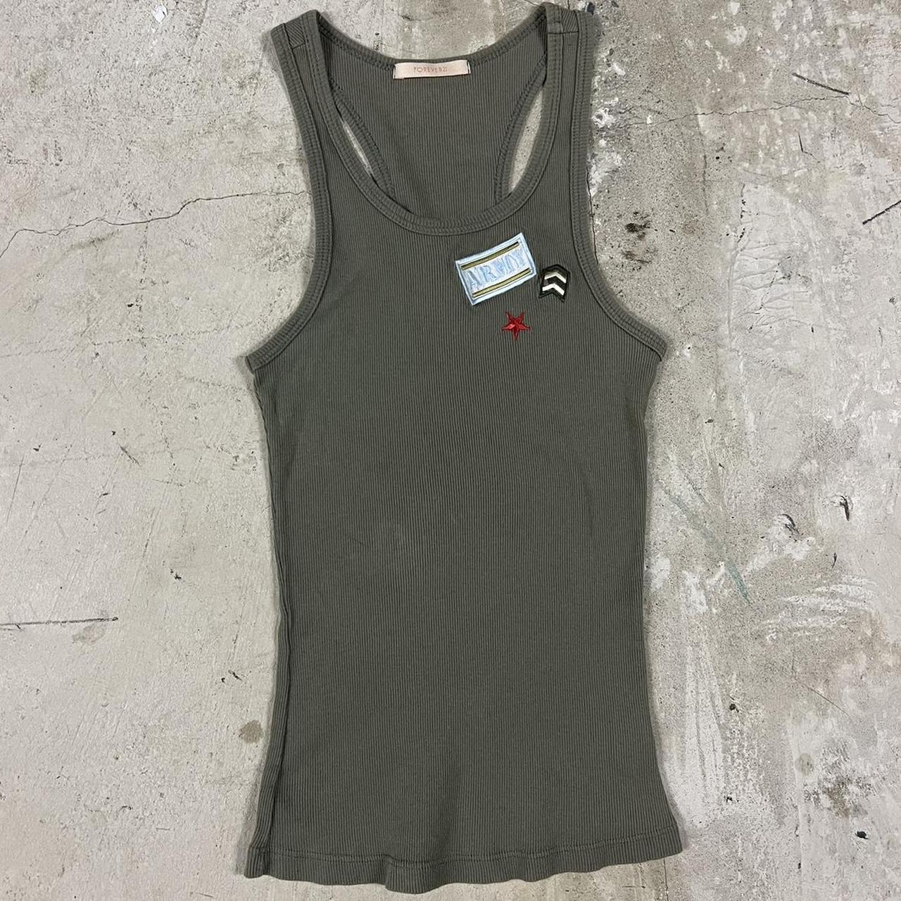 item listed by fiendfinds32