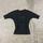 item listed by fiendfinds32