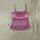 item listed by fiendfinds32
