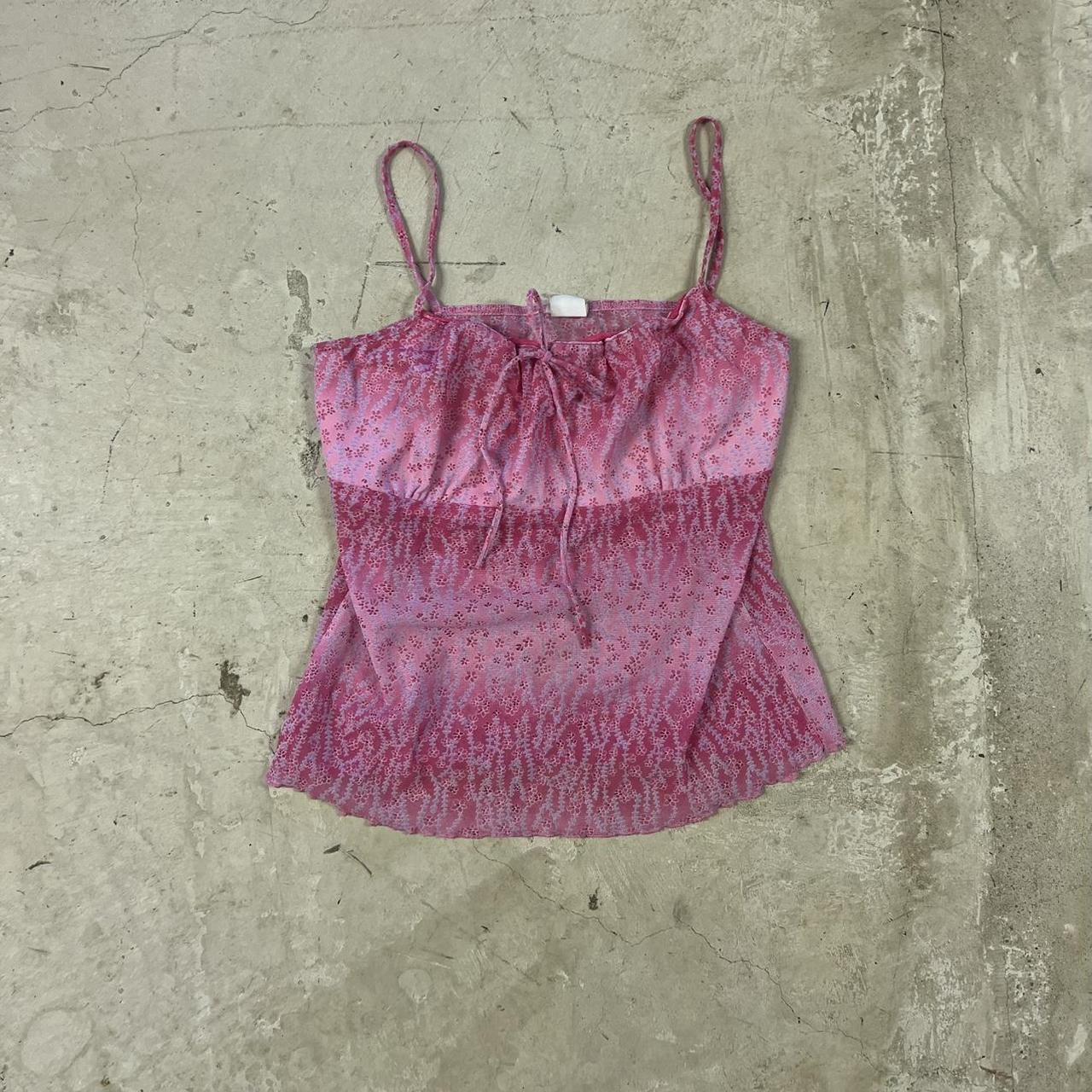 item listed by fiendfinds32