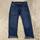 item listed by fiendfinds32