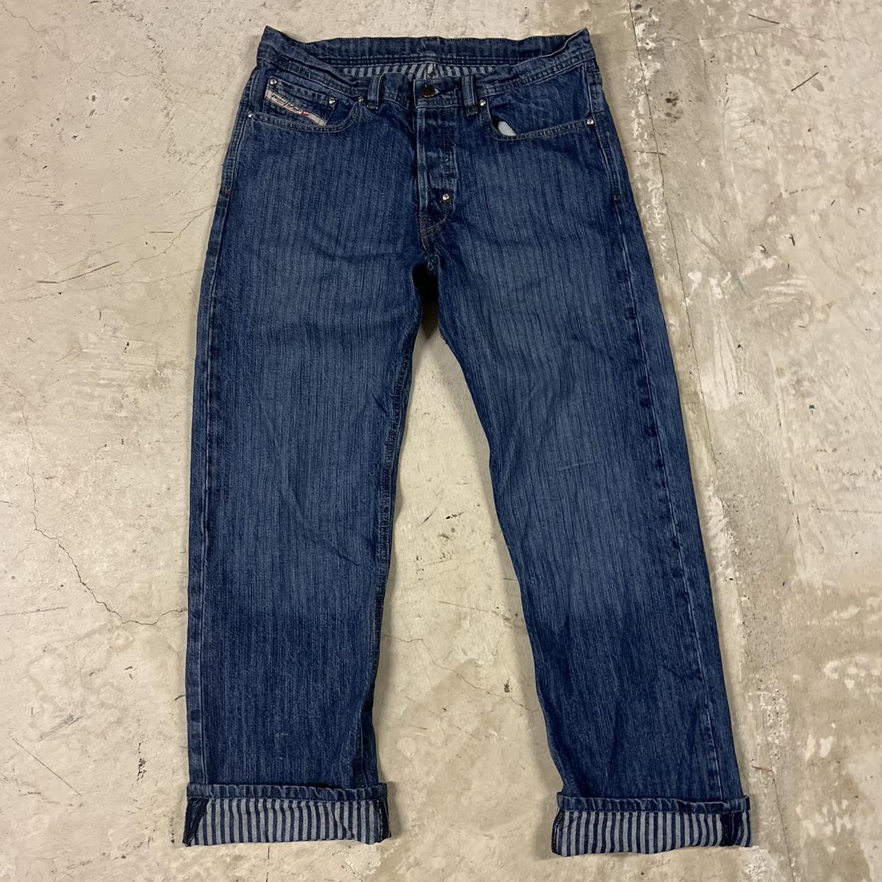 item listed by fiendfinds32