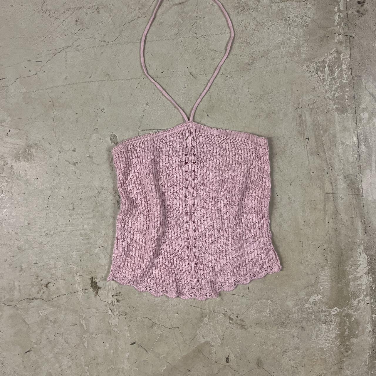 item listed by fiendfinds32