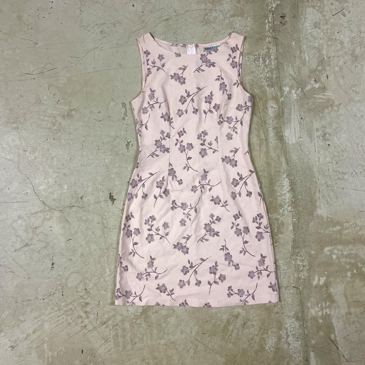 item listed by fiendfinds32