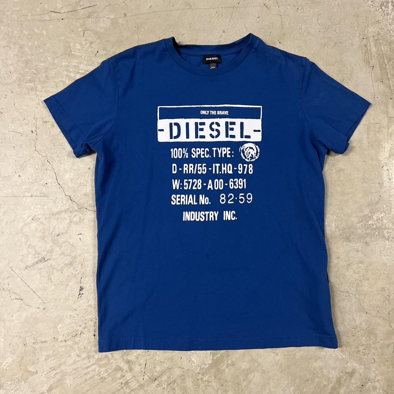 item listed by fiendfinds32