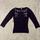 item listed by fiendfinds32