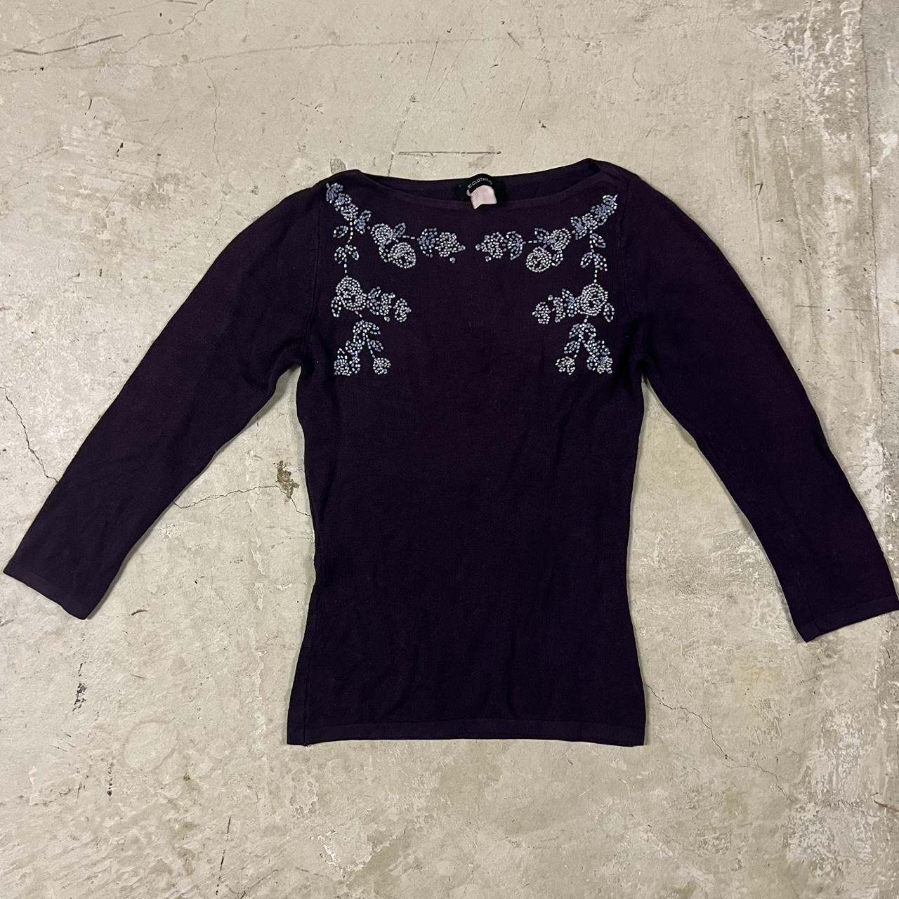 item listed by fiendfinds32