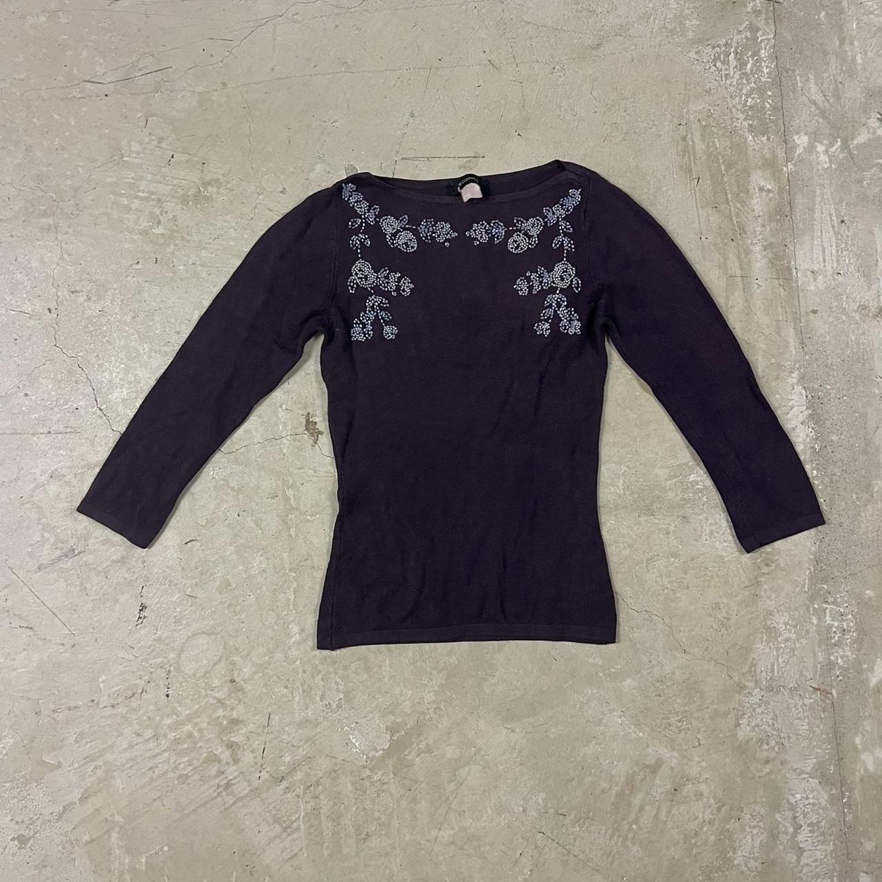 item listed by fiendfinds32