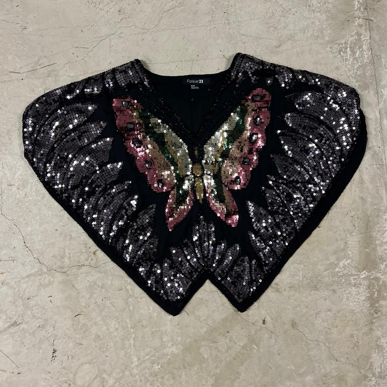 item listed by fiendfinds32