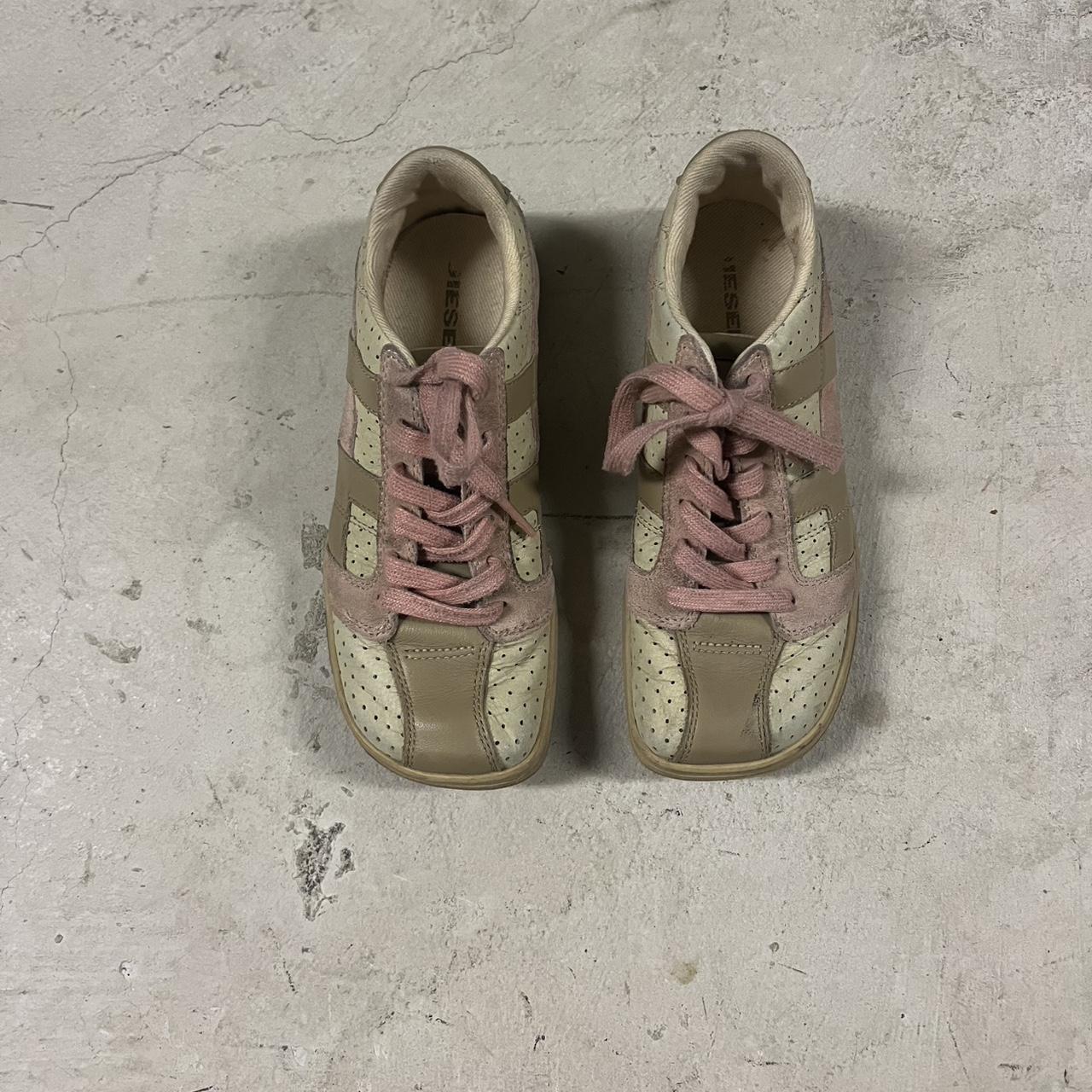 item listed by fiendfinds32