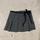 item listed by fiendfinds32