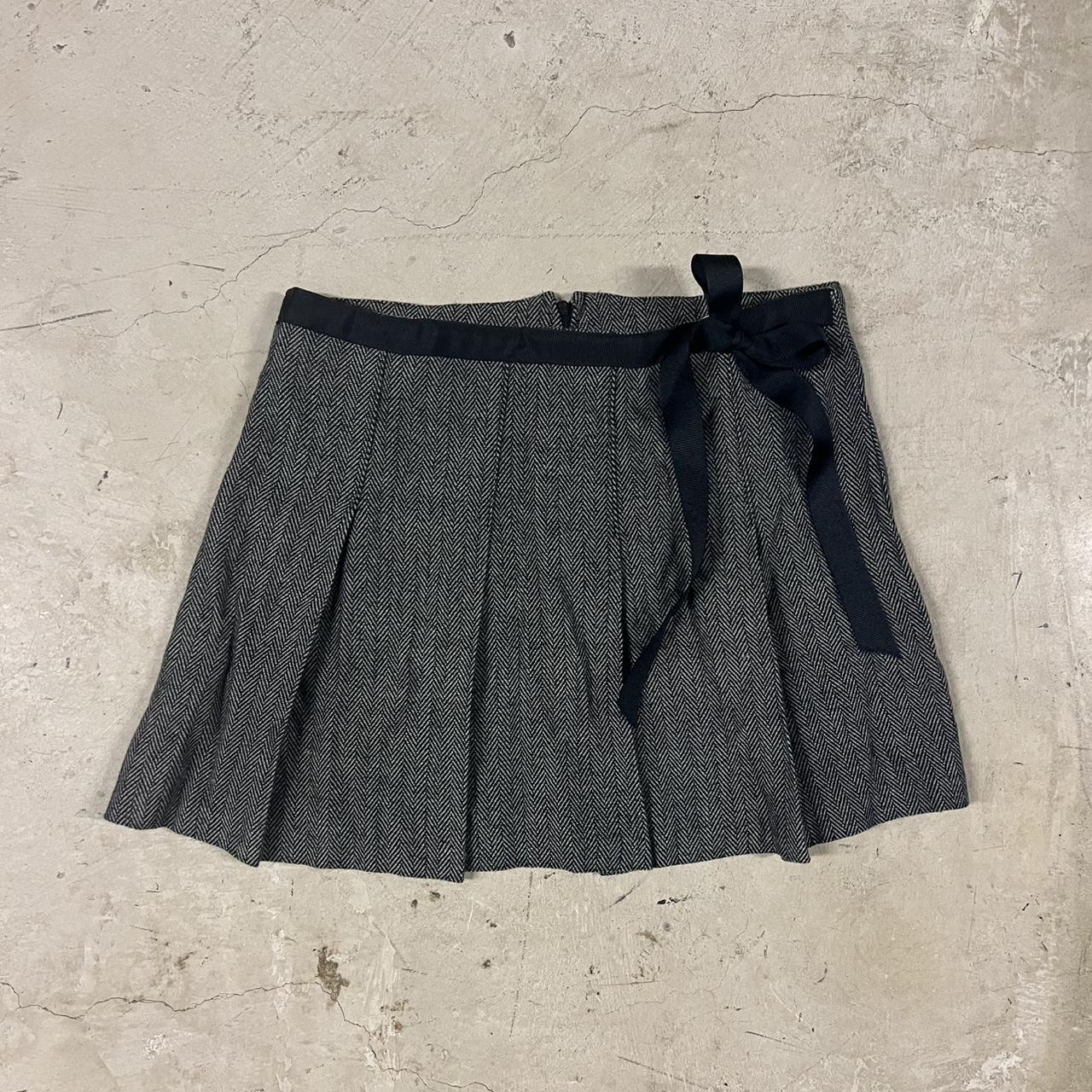 item listed by fiendfinds32