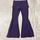 item listed by fiendfinds32