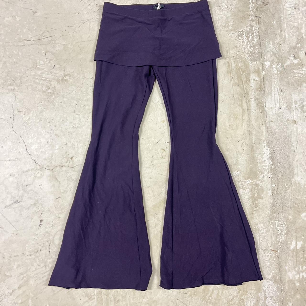 item listed by fiendfinds32