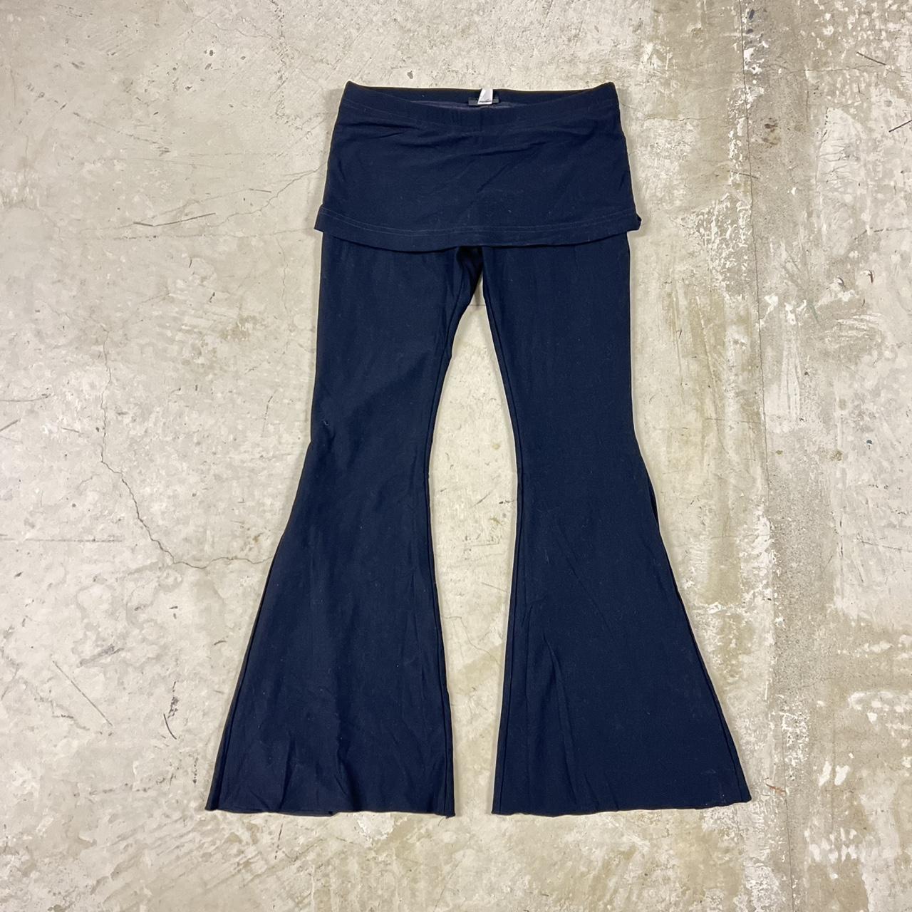 item listed by fiendfinds32