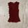item listed by fiendfinds32