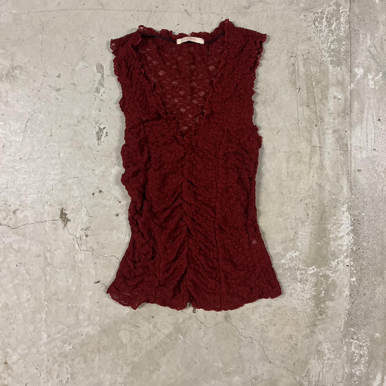item listed by fiendfinds32