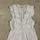 item listed by fiendfinds32