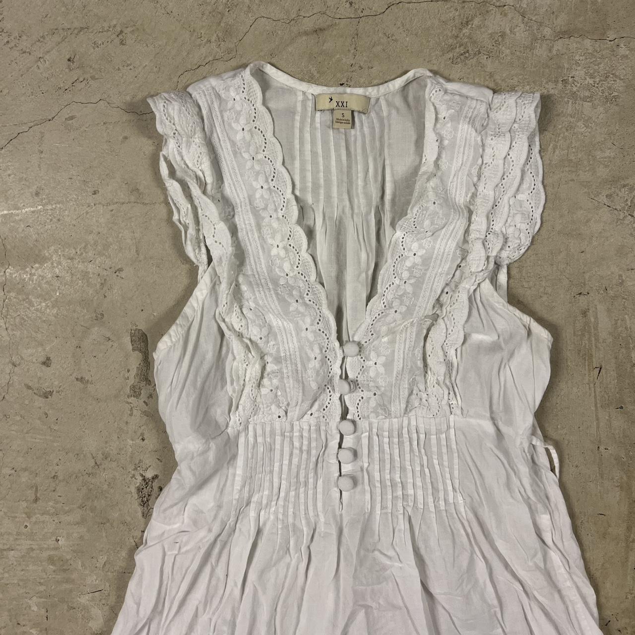 item listed by fiendfinds32