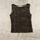 item listed by fiendfinds32