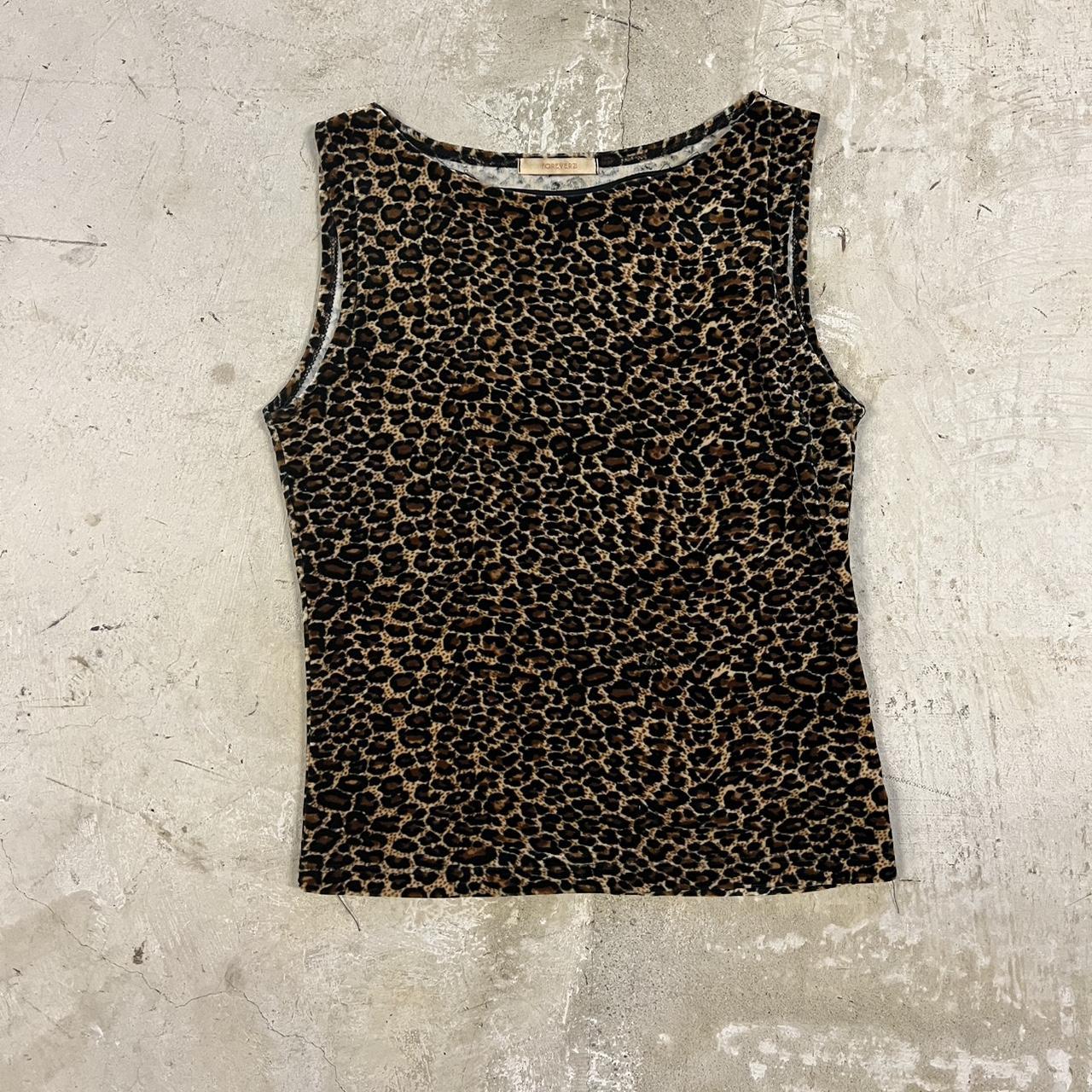 item listed by fiendfinds32