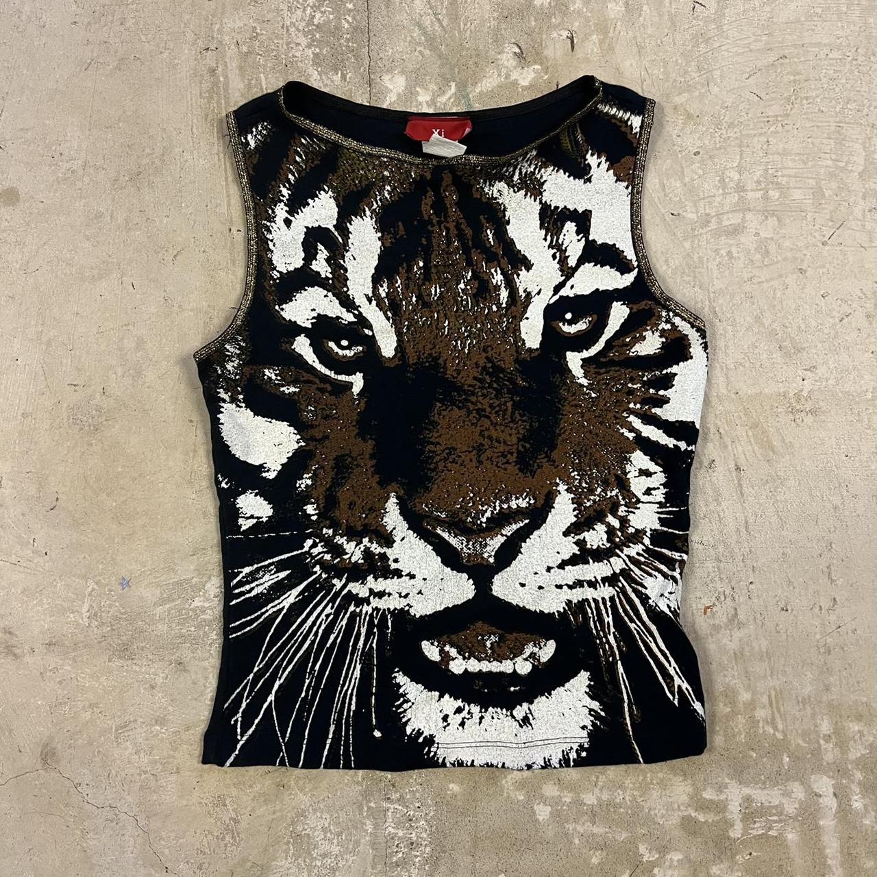 item listed by fiendfinds32