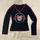 item listed by fiendfinds32