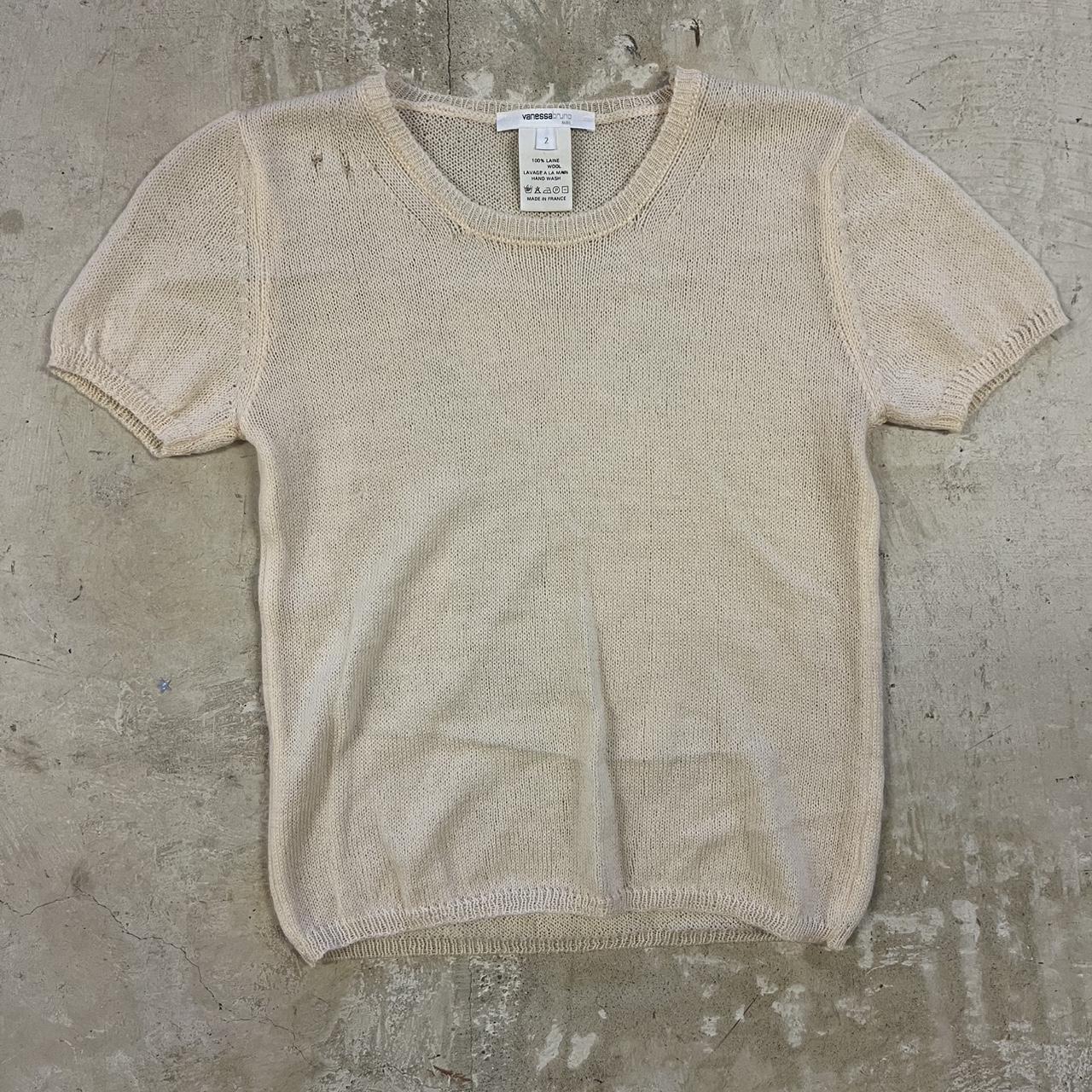 item listed by fiendfinds32