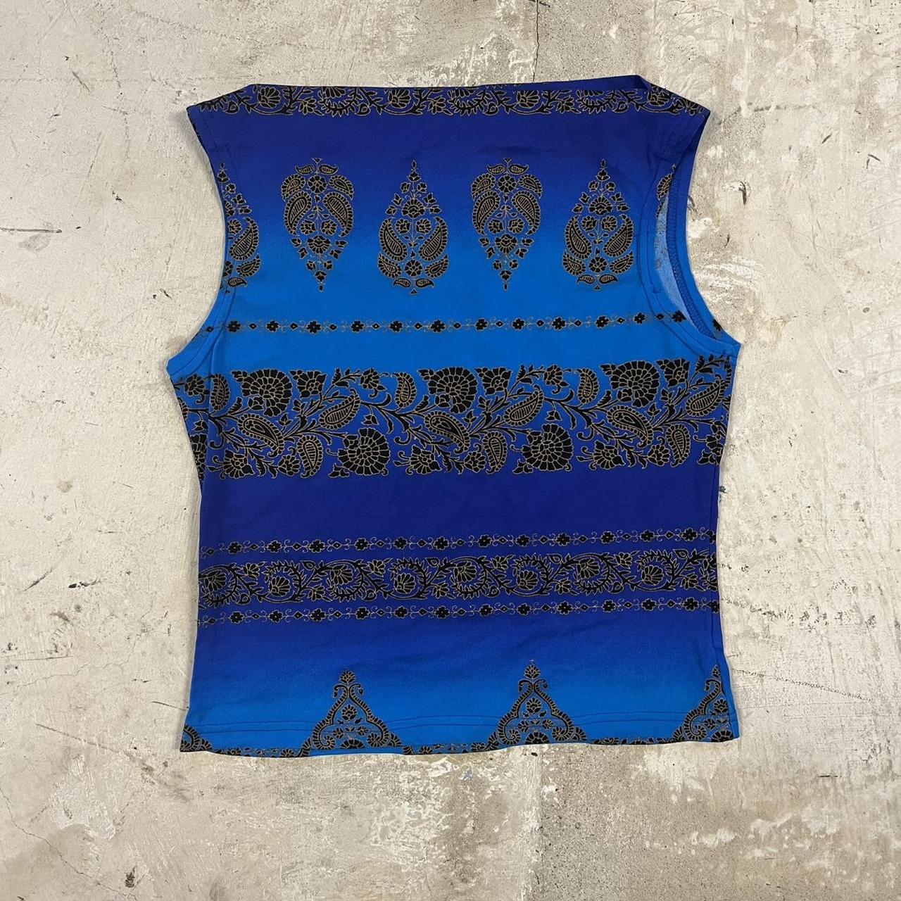 item listed by fiendfinds32