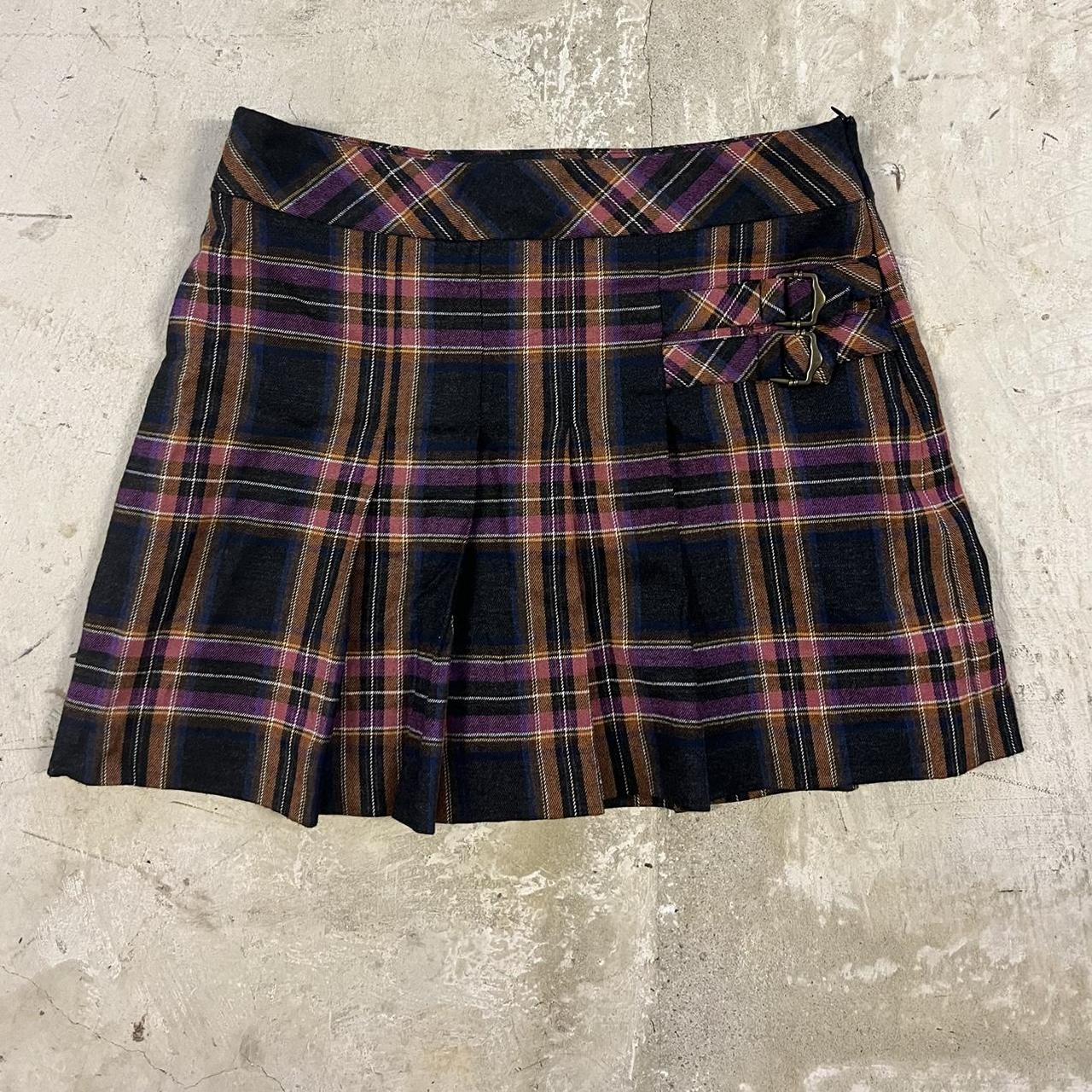 item listed by fiendfinds32