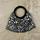 item listed by fiendfinds32