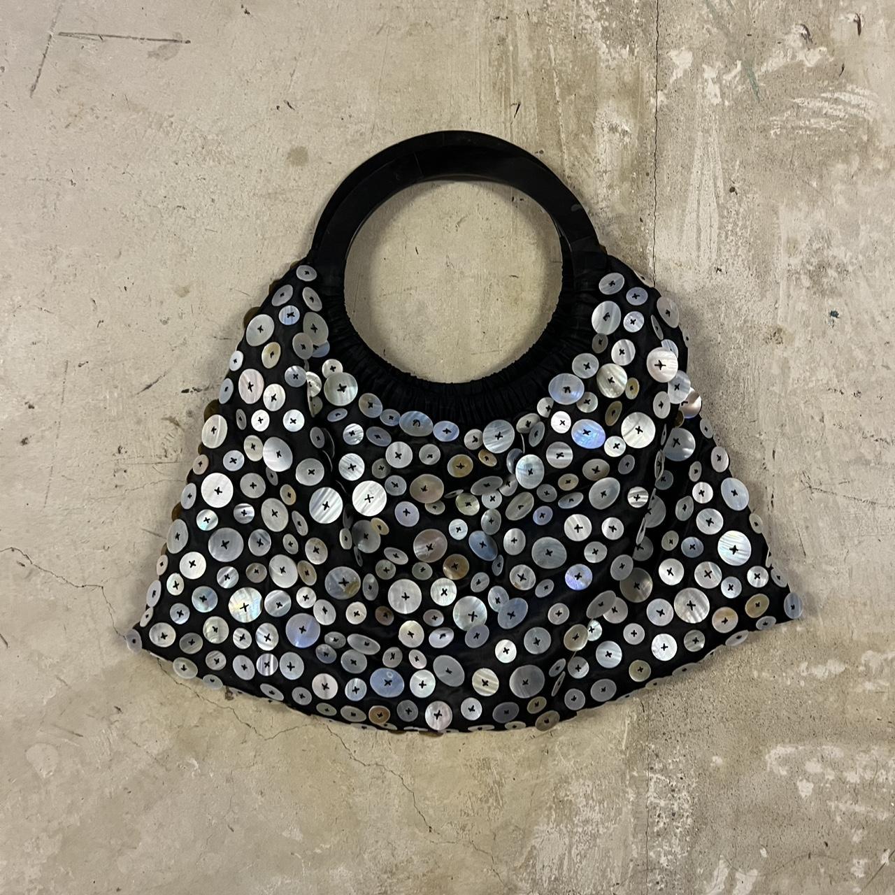 item listed by fiendfinds32