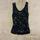 item listed by fiendfinds32