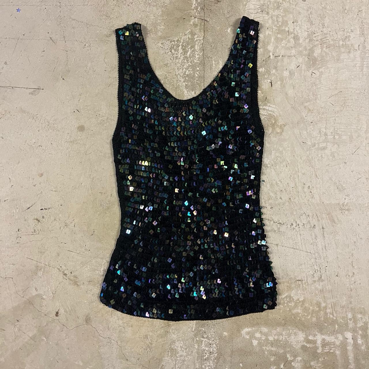 item listed by fiendfinds32