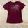 item listed by fiendfinds32