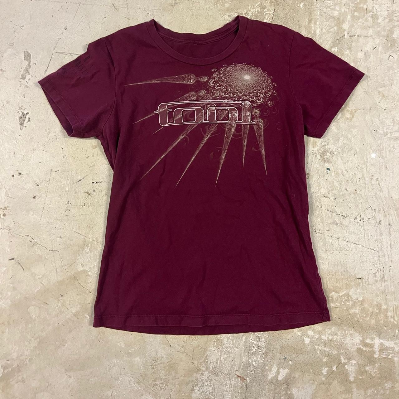 item listed by fiendfinds32