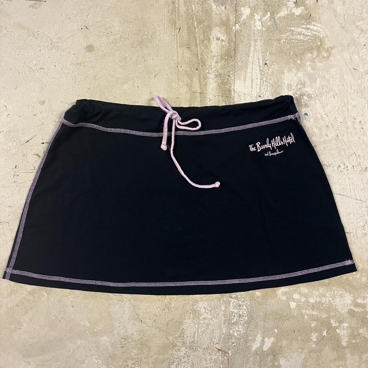 item listed by fiendfinds32