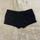 item listed by fiendfinds32