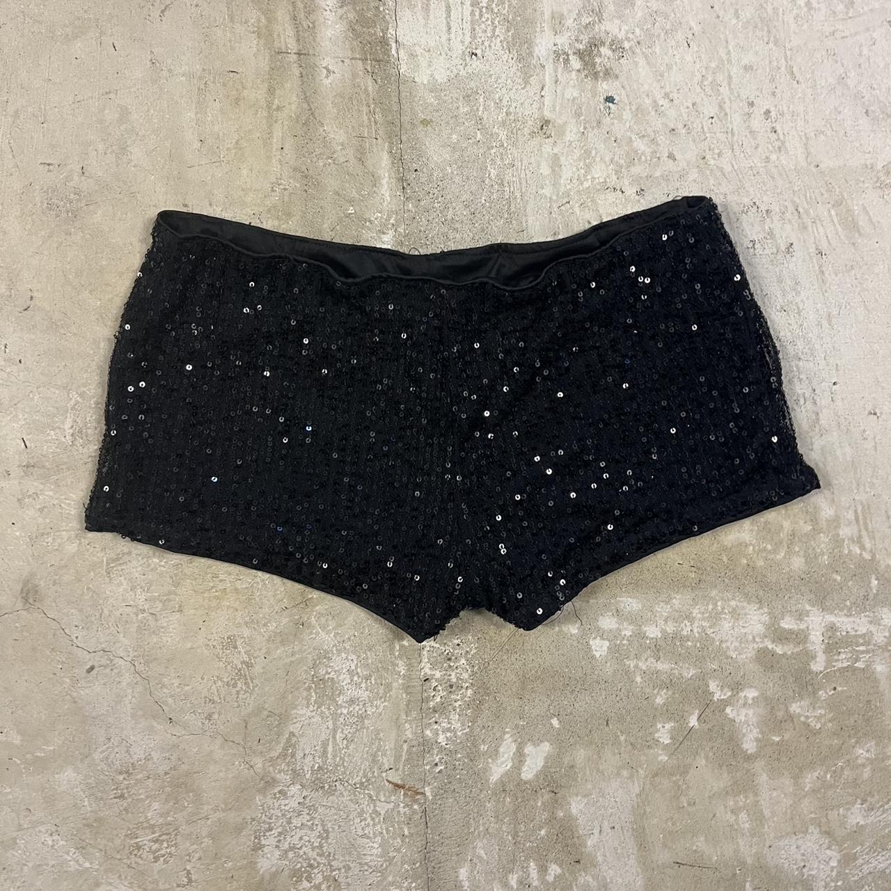item listed by fiendfinds32