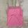 item listed by fiendfinds32