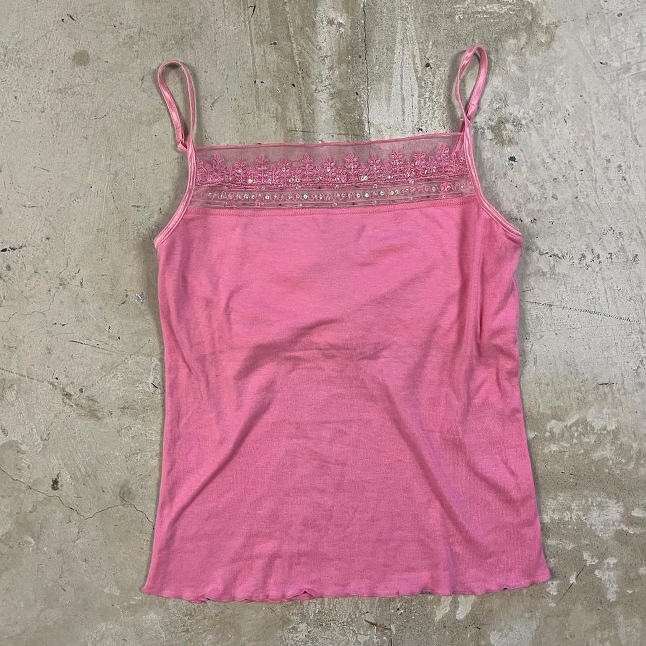 item listed by fiendfinds32
