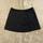 item listed by fiendfinds32