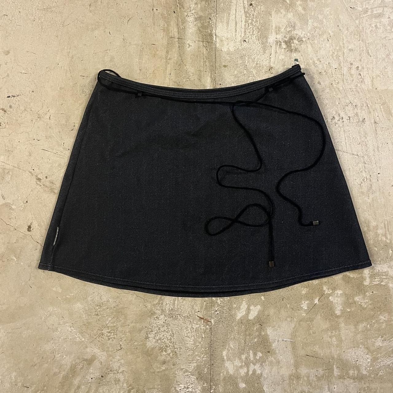 item listed by fiendfinds32