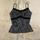 item listed by fiendfinds32