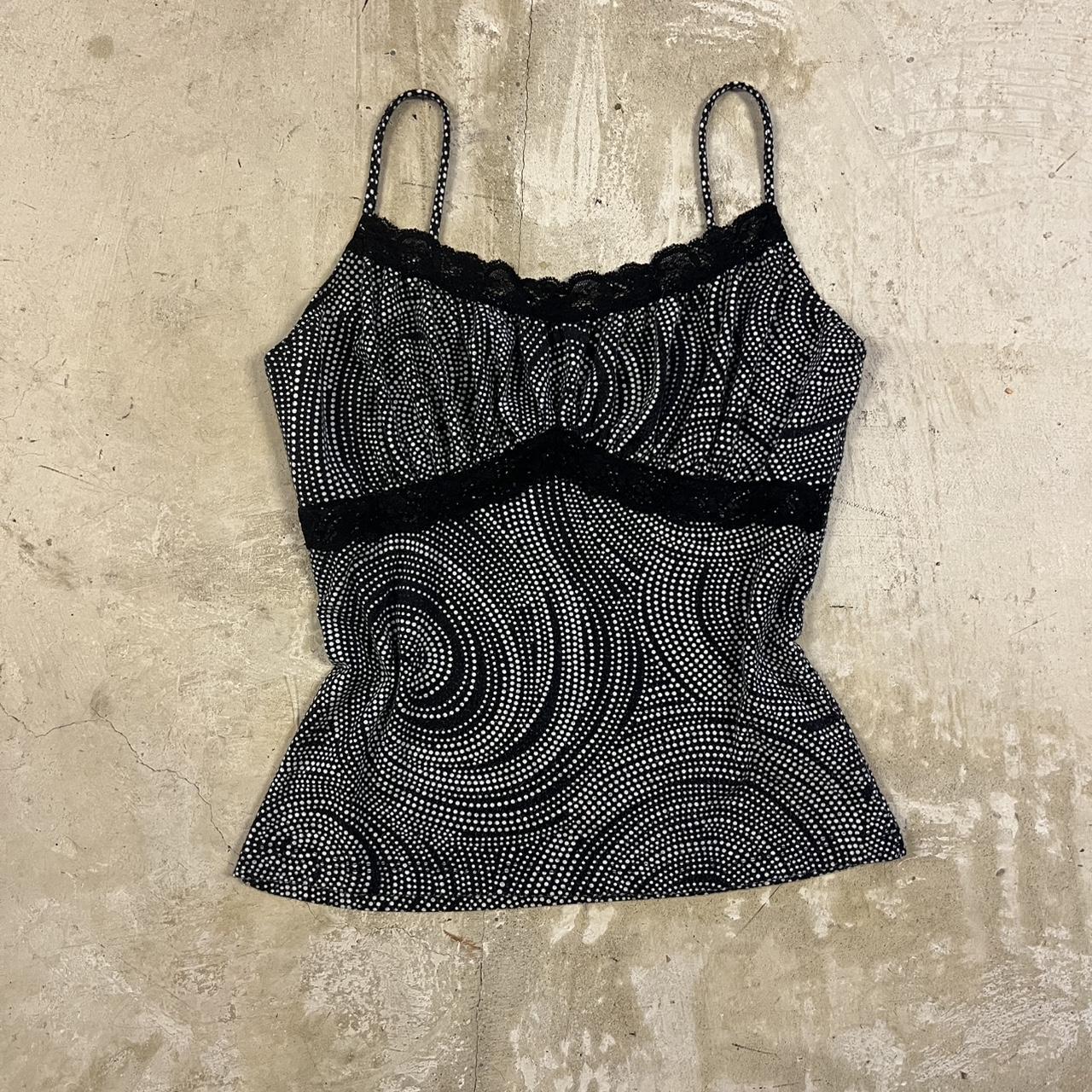 item listed by fiendfinds32