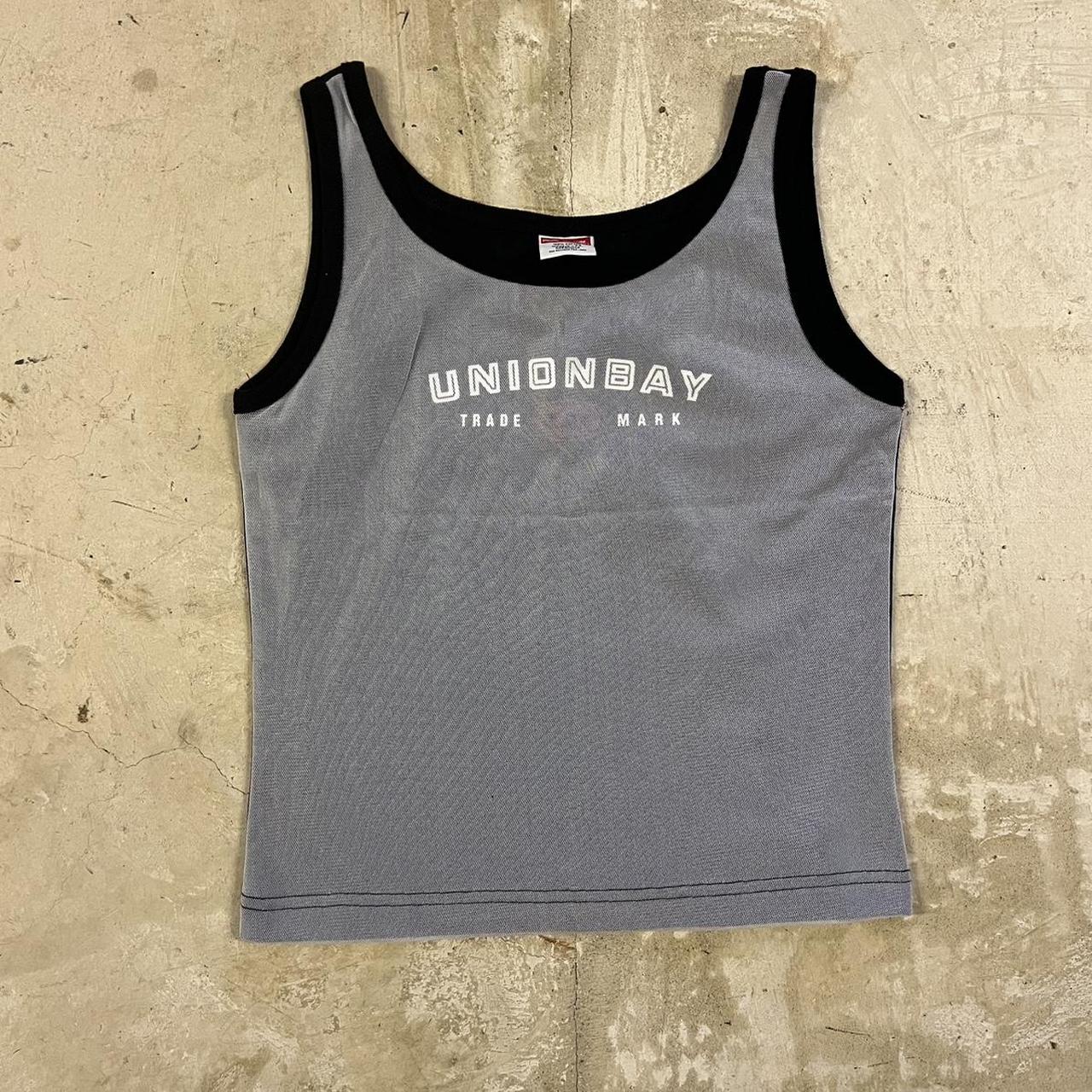 item listed by fiendfinds32
