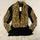 item listed by fiendfinds32