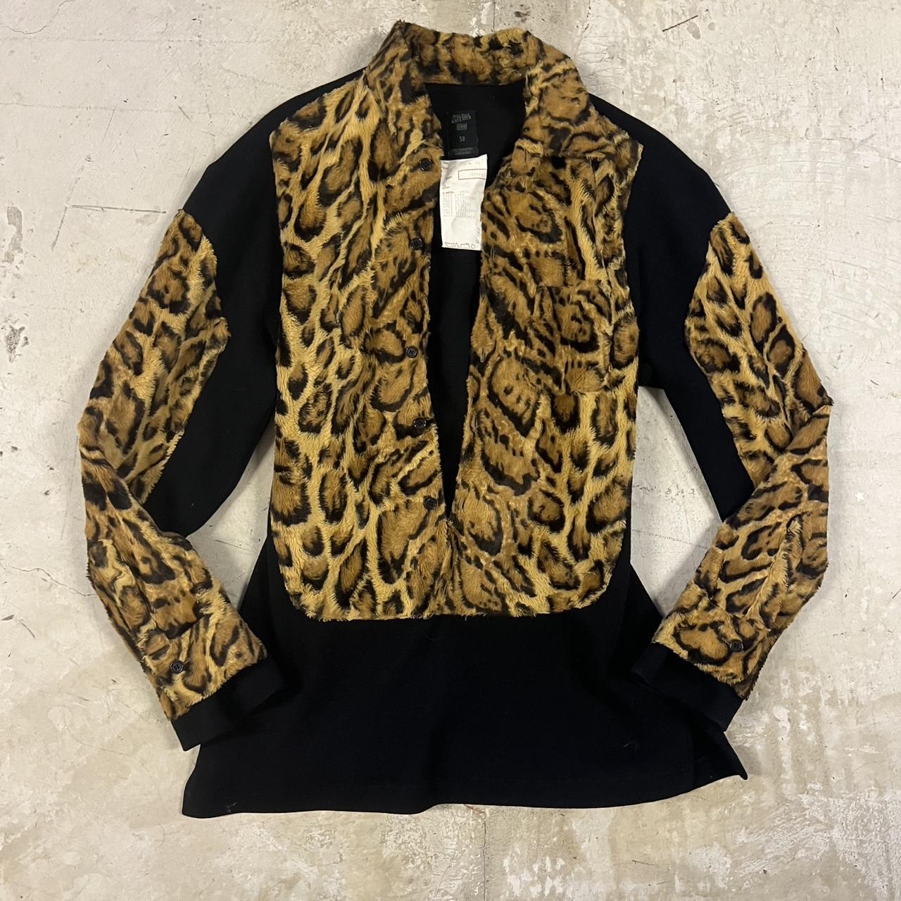 item listed by fiendfinds32