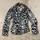 item listed by fiendfinds32